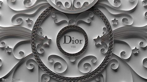 dior wallpaper desktop.